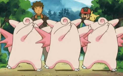 clefairy ata-o-ata-gif